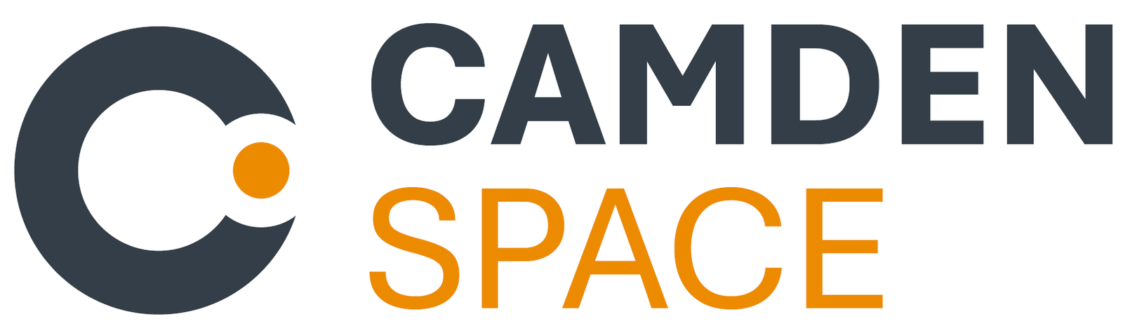 Camden Space LLC
